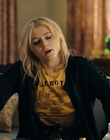 Filename=Totally_Completely_Fine_S01E03_mkv1080.jpg
Filesize=1036KiB
Dimensions=1920x1080
Date added=May 10, 2023 Totally_Completely_Fine_S01E03_mkv1080.jpg