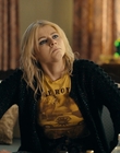 Filename=Totally_Completely_Fine_S01E03_mkv1081.jpg
Filesize=1048KiB
Dimensions=1920x1080
Date added=May 10, 2023 Totally_Completely_Fine_S01E03_mkv1081.jpg