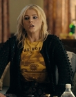 Filename=Totally_Completely_Fine_S01E03_mkv1087.jpg
Filesize=1010KiB
Dimensions=1920x1080
Date added=May 10, 2023 Totally_Completely_Fine_S01E03_mkv1087.jpg
