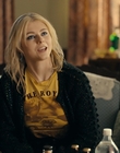 Filename=Totally_Completely_Fine_S01E03_mkv1089.jpg
Filesize=968KiB
Dimensions=1920x1080
Date added=May 10, 2023 Totally_Completely_Fine_S01E03_mkv1089.jpg