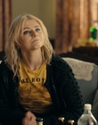 Filename=Totally_Completely_Fine_S01E03_mkv1090.jpg
Filesize=961KiB
Dimensions=1920x1080
Date added=May 10, 2023 Totally_Completely_Fine_S01E03_mkv1090.jpg