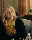 Filename=Totally_Completely_Fine_S01E03_mkv1091.jpg
Filesize=1112KiB
Dimensions=1920x1080
Date added=May 10, 2023 Totally_Completely_Fine_S01E03_mkv1091.jpg