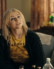 Filename=Totally_Completely_Fine_S01E03_mkv1092.jpg
Filesize=995KiB
Dimensions=1920x1080
Date added=May 10, 2023 Totally_Completely_Fine_S01E03_mkv1092.jpg
