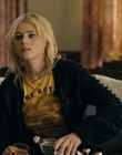 Filename=Totally_Completely_Fine_S01E03_mkv1108.jpg
Filesize=1041KiB
Dimensions=1920x1080
Date added=May 10, 2023 Totally_Completely_Fine_S01E03_mkv1108.jpg