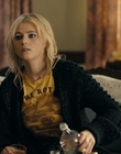 Filename=Totally_Completely_Fine_S01E03_mkv1109.jpg
Filesize=1045KiB
Dimensions=1920x1080
Date added=May 10, 2023 Totally_Completely_Fine_S01E03_mkv1109.jpg