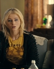 Filename=Totally_Completely_Fine_S01E03_mkv1130.jpg
Filesize=938KiB
Dimensions=1920x1080
Date added=May 10, 2023 Totally_Completely_Fine_S01E03_mkv1130.jpg