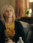Filename=Totally_Completely_Fine_S01E03_mkv1131.jpg
Filesize=1059KiB
Dimensions=1920x1080
Date added=May 10, 2023 Totally_Completely_Fine_S01E03_mkv1131.jpg
