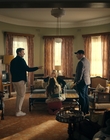 Filename=Totally_Completely_Fine_S01E03_mkv1139.jpg
Filesize=1071KiB
Dimensions=1920x1080
Date added=May 10, 2023 Totally_Completely_Fine_S01E03_mkv1139.jpg