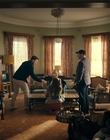 Filename=Totally_Completely_Fine_S01E03_mkv1140.jpg
Filesize=1054KiB
Dimensions=1920x1080
Date added=May 10, 2023 Totally_Completely_Fine_S01E03_mkv1140.jpg