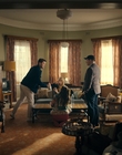 Filename=Totally_Completely_Fine_S01E03_mkv1141.jpg
Filesize=1055KiB
Dimensions=1920x1080
Date added=May 10, 2023 Totally_Completely_Fine_S01E03_mkv1141.jpg