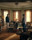 Filename=Totally_Completely_Fine_S01E03_mkv1142.jpg
Filesize=1043KiB
Dimensions=1920x1080
Date added=May 10, 2023 Totally_Completely_Fine_S01E03_mkv1142.jpg