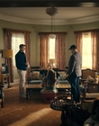 Filename=Totally_Completely_Fine_S01E03_mkv1143.jpg
Filesize=1025KiB
Dimensions=1920x1080
Date added=May 10, 2023 Totally_Completely_Fine_S01E03_mkv1143.jpg