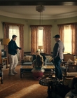 Filename=Totally_Completely_Fine_S01E03_mkv1145.jpg
Filesize=1038KiB
Dimensions=1920x1080
Date added=May 10, 2023 Totally_Completely_Fine_S01E03_mkv1145.jpg