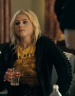 Filename=Totally_Completely_Fine_S01E03_mkv1147.jpg
Filesize=1104KiB
Dimensions=1920x1080
Date added=May 10, 2023 Totally_Completely_Fine_S01E03_mkv1147.jpg