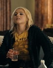 Filename=Totally_Completely_Fine_S01E03_mkv1148.jpg
Filesize=1035KiB
Dimensions=1920x1080
Date added=May 10, 2023 Totally_Completely_Fine_S01E03_mkv1148.jpg