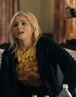 Filename=Totally_Completely_Fine_S01E03_mkv1153.jpg
Filesize=959KiB
Dimensions=1920x1080
Date added=May 10, 2023 Totally_Completely_Fine_S01E03_mkv1153.jpg