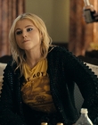 Filename=Totally_Completely_Fine_S01E03_mkv1154.jpg
Filesize=997KiB
Dimensions=1920x1080
Date added=May 10, 2023 Totally_Completely_Fine_S01E03_mkv1154.jpg