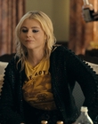 Filename=Totally_Completely_Fine_S01E03_mkv1155.jpg
Filesize=1113KiB
Dimensions=1920x1080
Date added=May 10, 2023 Totally_Completely_Fine_S01E03_mkv1155.jpg