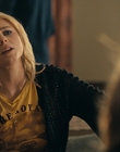 Filename=Totally_Completely_Fine_S01E03_mkv1163.jpg
Filesize=1045KiB
Dimensions=1920x1080
Date added=May 10, 2023 Totally_Completely_Fine_S01E03_mkv1163.jpg