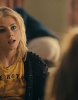 Filename=Totally_Completely_Fine_S01E03_mkv1176.jpg
Filesize=830KiB
Dimensions=1920x1080
Date added=May 10, 2023 Totally_Completely_Fine_S01E03_mkv1176.jpg