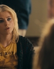 Filename=Totally_Completely_Fine_S01E03_mkv1177.jpg
Filesize=955KiB
Dimensions=1920x1080
Date added=May 10, 2023 Totally_Completely_Fine_S01E03_mkv1177.jpg