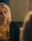Filename=Totally_Completely_Fine_S01E03_mkv1178.jpg
Filesize=899KiB
Dimensions=1920x1080
Date added=May 10, 2023 Totally_Completely_Fine_S01E03_mkv1178.jpg