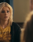 Filename=Totally_Completely_Fine_S01E03_mkv1181.jpg
Filesize=843KiB
Dimensions=1920x1080
Date added=May 10, 2023 Totally_Completely_Fine_S01E03_mkv1181.jpg