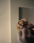 Filename=Totally_Completely_Fine_S01E03_mkv1218.jpg
Filesize=639KiB
Dimensions=1920x1080
Date added=May 10, 2023 Totally_Completely_Fine_S01E03_mkv1218.jpg