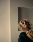 Filename=Totally_Completely_Fine_S01E03_mkv1219.jpg
Filesize=835KiB
Dimensions=1920x1080
Date added=May 10, 2023 Totally_Completely_Fine_S01E03_mkv1219.jpg