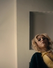 Filename=Totally_Completely_Fine_S01E03_mkv1220.jpg
Filesize=772KiB
Dimensions=1920x1080
Date added=May 10, 2023 Totally_Completely_Fine_S01E03_mkv1220.jpg