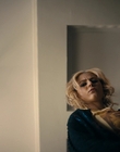 Filename=Totally_Completely_Fine_S01E03_mkv1221.jpg
Filesize=738KiB
Dimensions=1920x1080
Date added=May 10, 2023 Totally_Completely_Fine_S01E03_mkv1221.jpg
