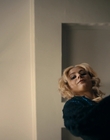 Filename=Totally_Completely_Fine_S01E03_mkv1222.jpg
Filesize=734KiB
Dimensions=1920x1080
Date added=May 10, 2023 Totally_Completely_Fine_S01E03_mkv1222.jpg