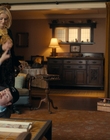 Filename=Totally_Completely_Fine_S01E03_mkv1224.jpg
Filesize=1148KiB
Dimensions=1920x1080
Date added=May 10, 2023 Totally_Completely_Fine_S01E03_mkv1224.jpg