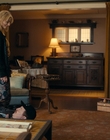 Filename=Totally_Completely_Fine_S01E03_mkv1225.jpg
Filesize=1138KiB
Dimensions=1920x1080
Date added=May 10, 2023 Totally_Completely_Fine_S01E03_mkv1225.jpg
