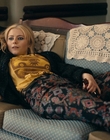 Filename=Totally_Completely_Fine_S01E03_mkv1273.jpg
Filesize=1309KiB
Dimensions=1920x1080
Date added=May 10, 2023 Totally_Completely_Fine_S01E03_mkv1273.jpg