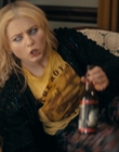 Filename=Totally_Completely_Fine_S01E03_mkv1283.jpg
Filesize=1116KiB
Dimensions=1920x1080
Date added=May 10, 2023 Totally_Completely_Fine_S01E03_mkv1283.jpg
