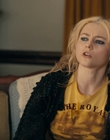 Filename=Totally_Completely_Fine_S01E03_mkv1284.jpg
Filesize=1000KiB
Dimensions=1920x1080
Date added=May 10, 2023 Totally_Completely_Fine_S01E03_mkv1284.jpg
