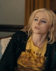 Filename=Totally_Completely_Fine_S01E03_mkv1285.jpg
Filesize=1005KiB
Dimensions=1920x1080
Date added=May 10, 2023 Totally_Completely_Fine_S01E03_mkv1285.jpg