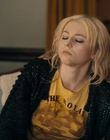 Filename=Totally_Completely_Fine_S01E03_mkv1286.jpg
Filesize=976KiB
Dimensions=1920x1080
Date added=May 10, 2023 Totally_Completely_Fine_S01E03_mkv1286.jpg