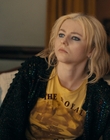 Filename=Totally_Completely_Fine_S01E03_mkv1287.jpg
Filesize=1120KiB
Dimensions=1920x1080
Date added=May 10, 2023 Totally_Completely_Fine_S01E03_mkv1287.jpg
