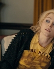 Filename=Totally_Completely_Fine_S01E03_mkv1293.jpg
Filesize=995KiB
Dimensions=1920x1080
Date added=May 10, 2023 Totally_Completely_Fine_S01E03_mkv1293.jpg