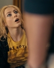 Filename=Totally_Completely_Fine_S01E03_mkv1305.jpg
Filesize=942KiB
Dimensions=1920x1080
Date added=May 10, 2023 Totally_Completely_Fine_S01E03_mkv1305.jpg
