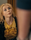Filename=Totally_Completely_Fine_S01E03_mkv1306.jpg
Filesize=956KiB
Dimensions=1920x1080
Date added=May 10, 2023 Totally_Completely_Fine_S01E03_mkv1306.jpg