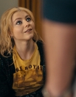 Filename=Totally_Completely_Fine_S01E03_mkv1307.jpg
Filesize=1111KiB
Dimensions=1920x1080
Date added=May 10, 2023 Totally_Completely_Fine_S01E03_mkv1307.jpg