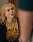 Filename=Totally_Completely_Fine_S01E03_mkv1308.jpg
Filesize=946KiB
Dimensions=1920x1080
Date added=May 10, 2023 Totally_Completely_Fine_S01E03_mkv1308.jpg