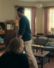 Filename=Totally_Completely_Fine_S01E03_mkv1315.jpg
Filesize=1188KiB
Dimensions=1920x1080
Date added=May 10, 2023 Totally_Completely_Fine_S01E03_mkv1315.jpg
