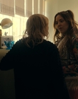 Filename=Totally_Completely_Fine_S01E03_mkv1319.jpg
Filesize=921KiB
Dimensions=1920x1080
Date added=May 10, 2023 Totally_Completely_Fine_S01E03_mkv1319.jpg