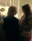 Filename=Totally_Completely_Fine_S01E03_mkv1320.jpg
Filesize=900KiB
Dimensions=1920x1080
Date added=May 10, 2023 Totally_Completely_Fine_S01E03_mkv1320.jpg