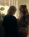 Filename=Totally_Completely_Fine_S01E03_mkv1321.jpg
Filesize=917KiB
Dimensions=1920x1080
Date added=May 10, 2023 Totally_Completely_Fine_S01E03_mkv1321.jpg