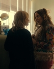 Filename=Totally_Completely_Fine_S01E03_mkv1322.jpg
Filesize=912KiB
Dimensions=1920x1080
Date added=May 10, 2023 Totally_Completely_Fine_S01E03_mkv1322.jpg